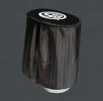 FILTER WRAP FOR KF-1042
